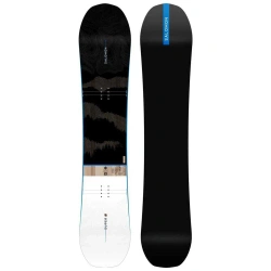 Deska snowboardowa Salomon Super 8