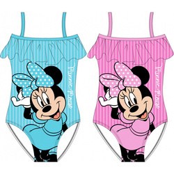 Strój kąpielowy jednoczęsciowy Disney