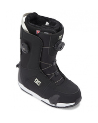 Buty snowboardowe DC Phase Pro Step On Damskie