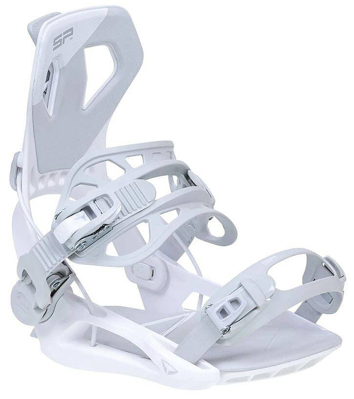 SP FASTEC PRIVATE #24552 ブラック M SP