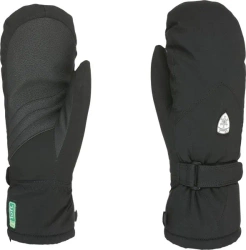 Rękawice narciarsko snowboardowe Level Hero Mitt Wmn
