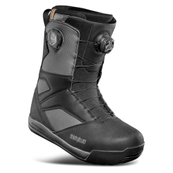 Buty snowboardowe ThirtyTwo Stw Double Boa
