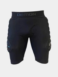 Ochraniacz narciarsko snowboardowy  Flexforce X V6 D3O XRD