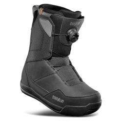 Buty snowboardowe ThirtyTwo Shifty Boa