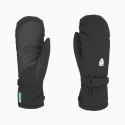 Rękawice narciarsko snowboardowe Level Hero