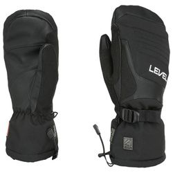 Rękawice narciarsko snowboardowe Level Patrol Mitt
