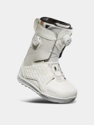 Buty snowboardowe ThirtyTwo Lashed Double Boa