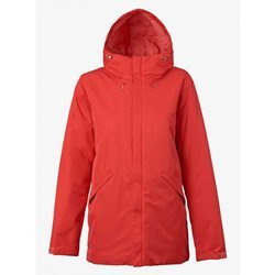 Kurtka snowboardowa Burton Cadence