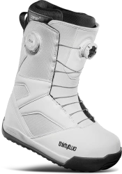 Buty snowboardowe ThirtyTwo Stw Double Boa