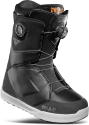Buty snowboardowe ThirtyTwo Lashed Double Boa 