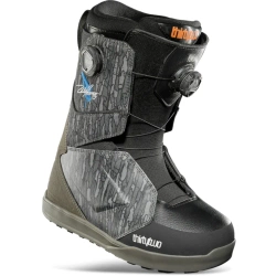 Buty snowboardowe ThirtyTwo Lashed Double Boa Powell