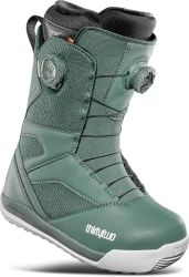 Buty snowboardowe ThirtyTwo Stw Double Boa