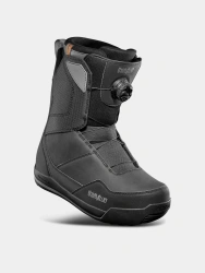 Buty snowboardowe ThirtyTwo Shifty Boa 