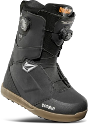 Buty snowboardowe ThirtyTwo Lashed Double Boa X Volcom