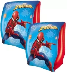Rękawki do pływania Spidermen Mondo  3-6 lat