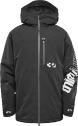 Kurtka snowboardowa ThirtyTwo Lashed Insulated