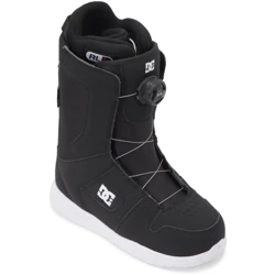 Buty snowboardowe DC Phase Boa Womens