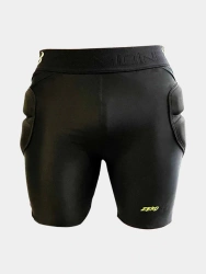 Ochraniacz narciarsko snowboardowy  Demon Zero RF Short