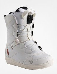 Buty snowboardowe Northwave Opal SL White