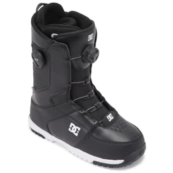 Buty snowboardowe DC Control