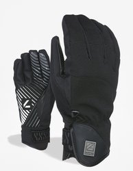 Rękawice narciarsko snowboardowe Level Suburban
