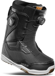 Buty snowboardowe ThirtyTwo Tm 2 Double Boa