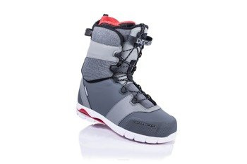 Buty snowboardowe Northwave Decade SL