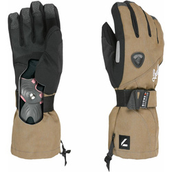Rękawice narciarsko snowboardowe Level Butterfly