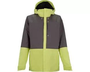 Kurtka snowboardowa Burton Radar
