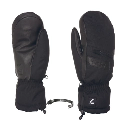 Rękawice narciarsko snowboardowe Level Switchback Mitt