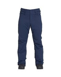Spodnie snowboardowe Billabong Outsider 