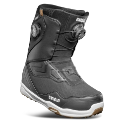 Buty snowboardowe ThirtyTwo Tm 2 Double Boa Wide