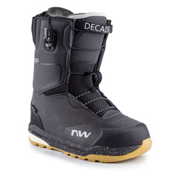 Buty snowboardowe Northwave Decade