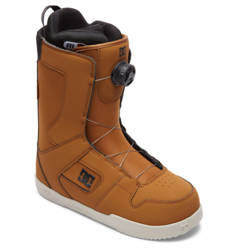 Buty snowboardowe DC Phase Boa