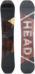 Deska snowboardowa Head Spade Lyt