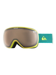 Gogle narciarsko snowboardowe Quiksilver QSR