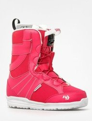 Buty snowboardowe Northwave Dahlia