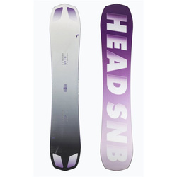 Deska snowboardowa Head Incite LYT