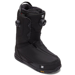 Buty snowboardowe DC Transcend