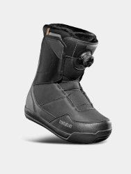 Buty snowboardowe ThirtyTwo Shifty Boa Wmn