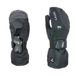 Rękawice narciarsko snowboardowe Level Fly Mitt