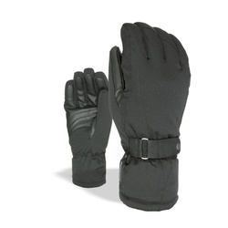Rękawice narciarsko snowboardowe Level Hero W