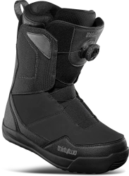 Buty snowboardowe ThirtyTwo Shifty Boa
