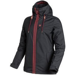 Kurtka snowboardowa DC Revamp Jkt