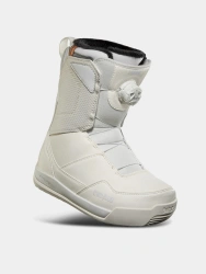 Buty snowboardowe ThirtyTwo Shifty Boa Wmn 