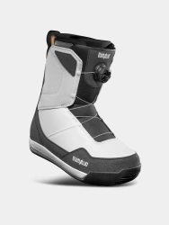 Buty snowboardowe ThirtyTwo Shifty Boa