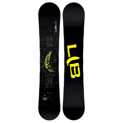Deska snowboardowa Lib Tech Skate Banana 2026