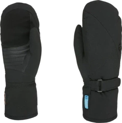 Rękawice narciarsko snowboardowe Level Jolie Mitt Wmn