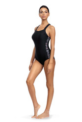 Strój Kąpielowy Self S45S